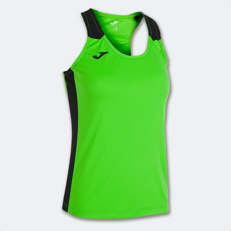 joma-sport-4676224