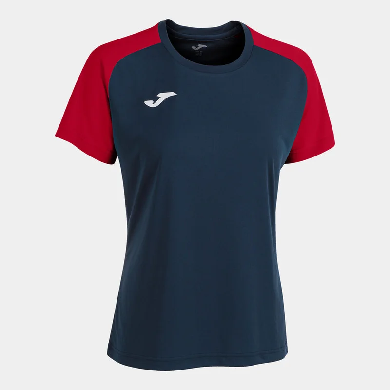 joma-sport-4676252