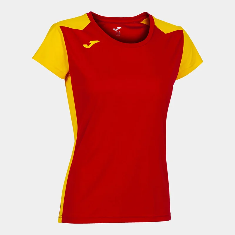 joma-sport-4676331