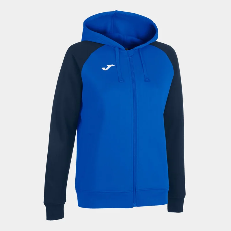 joma-sport-4676354