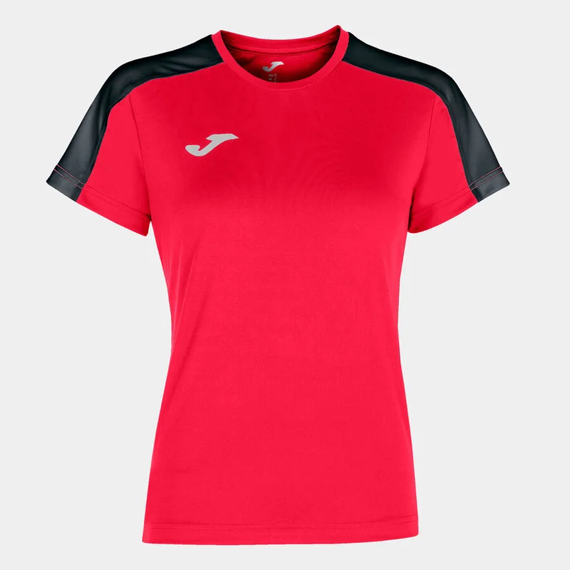 joma-sport-4676391