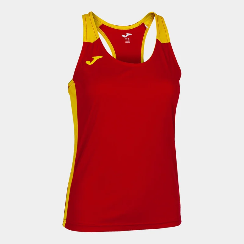 joma-sport-4676460