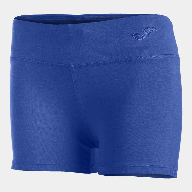 joma-sport-4676557