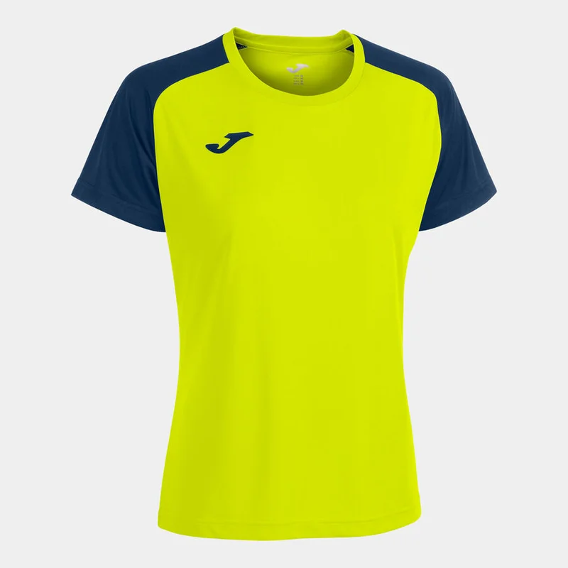 joma-sport-4676559