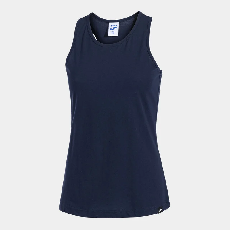 joma-sport-4676574