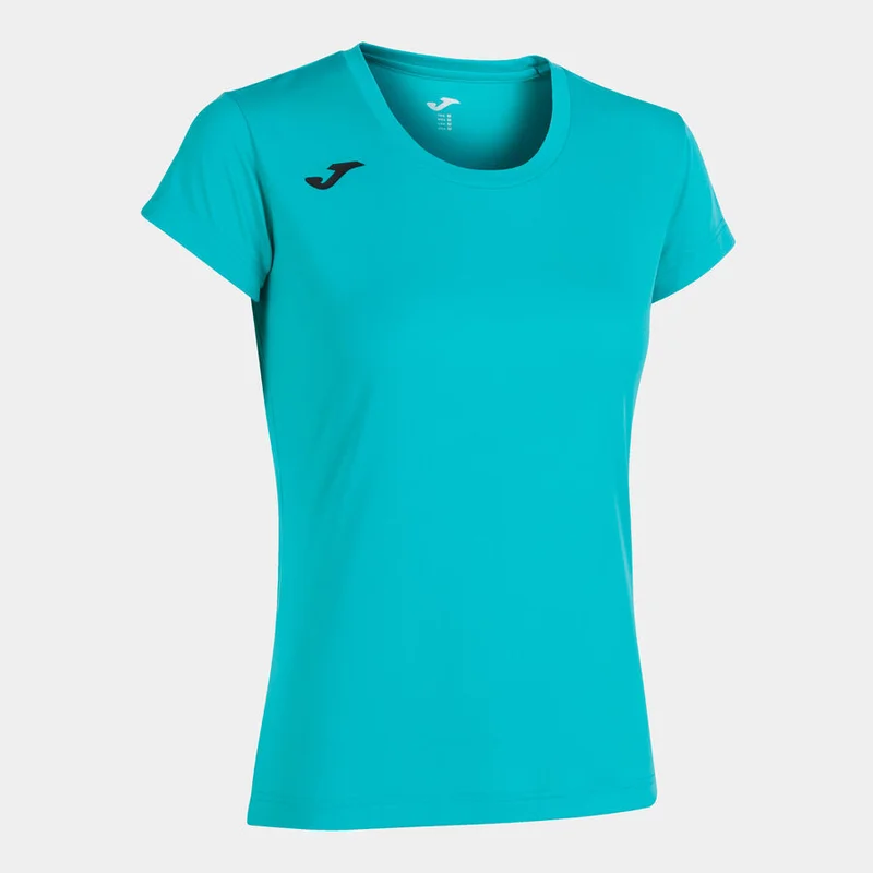joma-sport-4676660