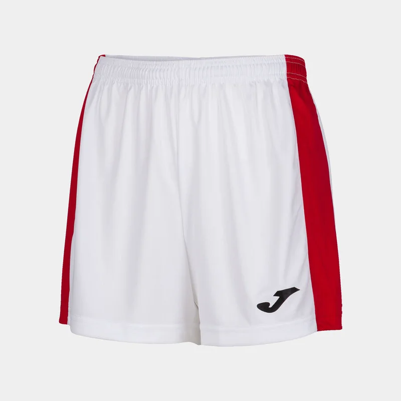 joma-sport-4676688
