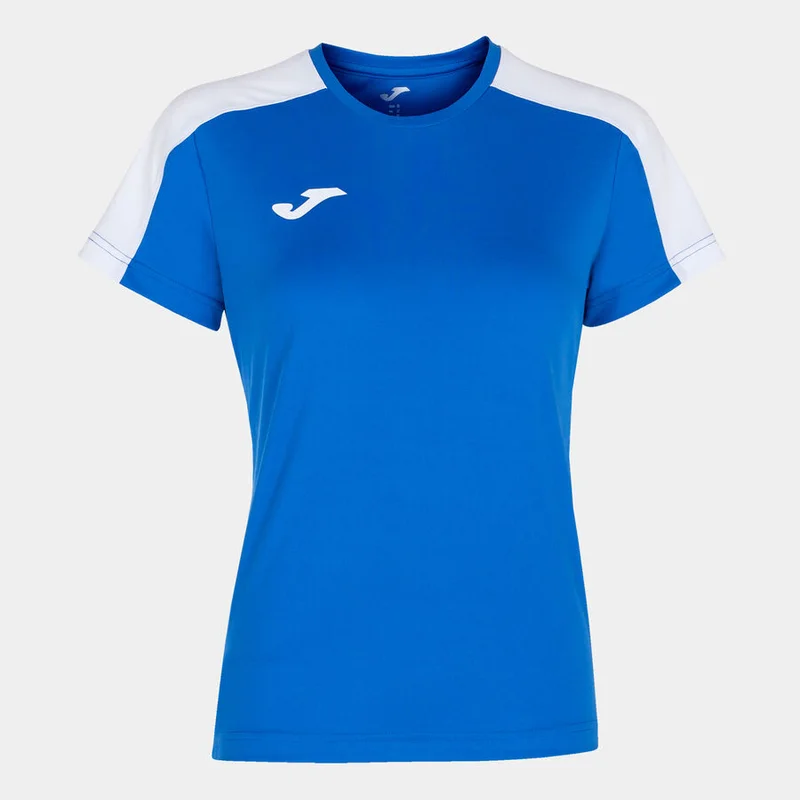 joma-sport-4676697