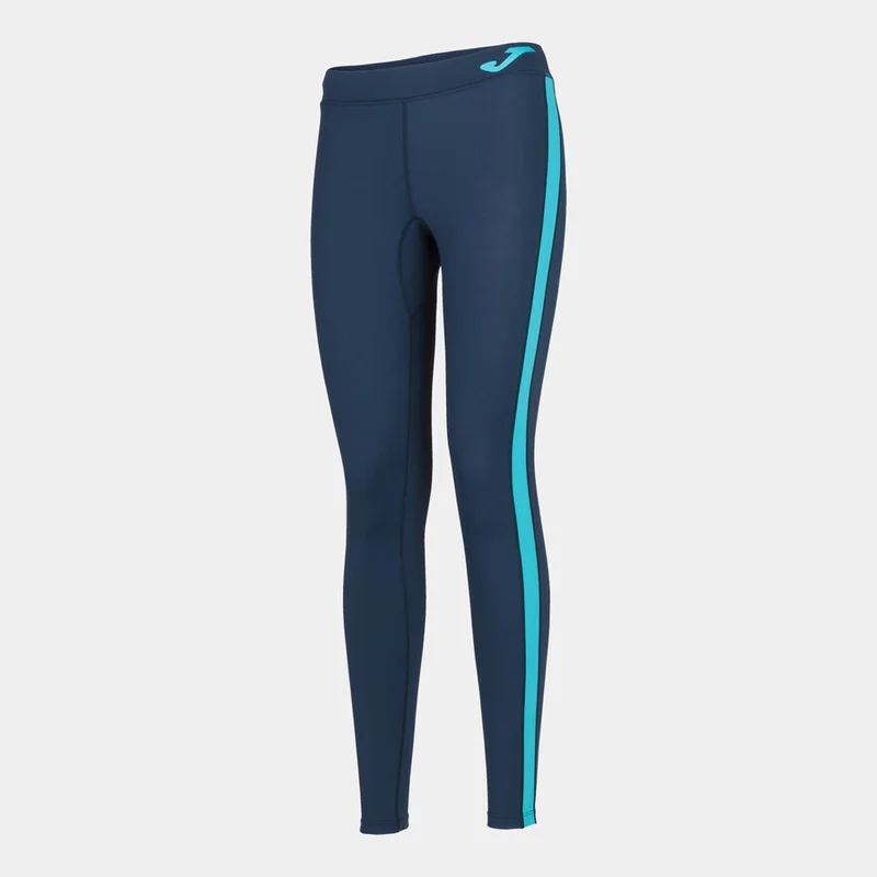 joma-sport-4676748