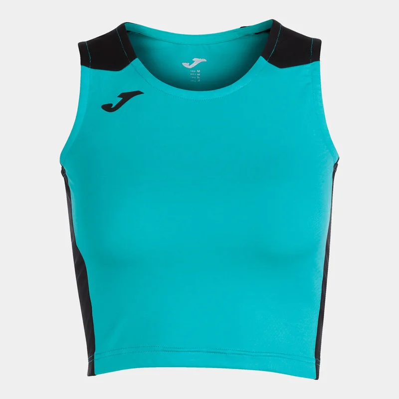 joma-sport-4676917