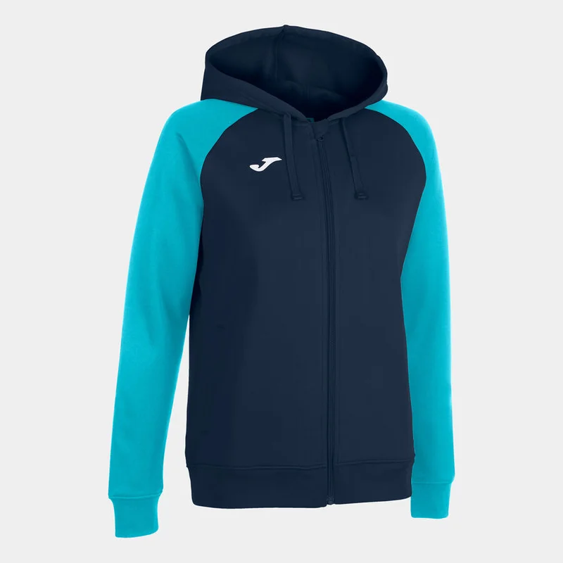 joma-sport-4676966
