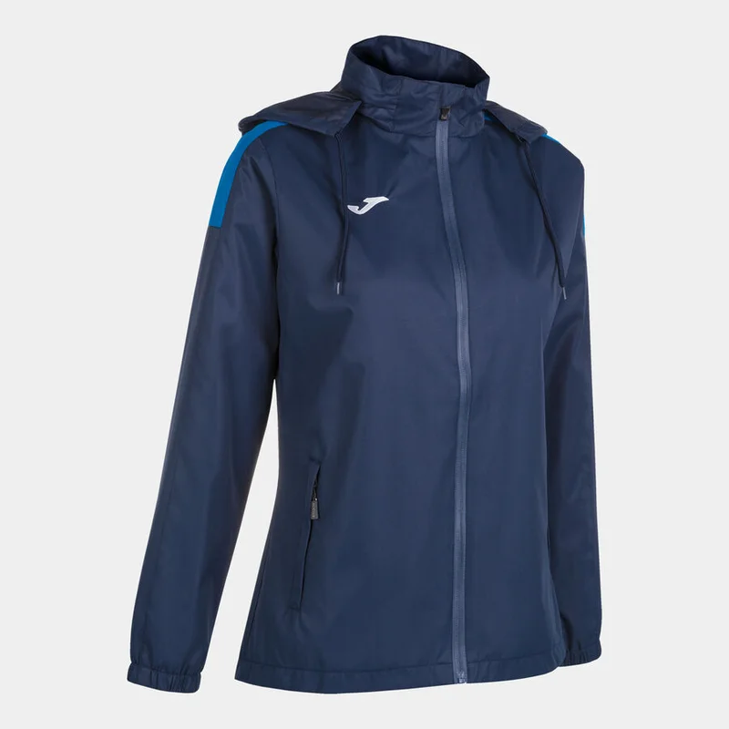 joma-sport-4677111