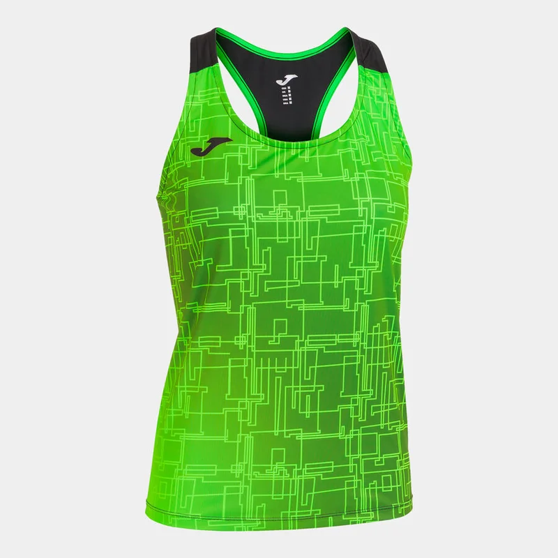 joma-sport-4677155