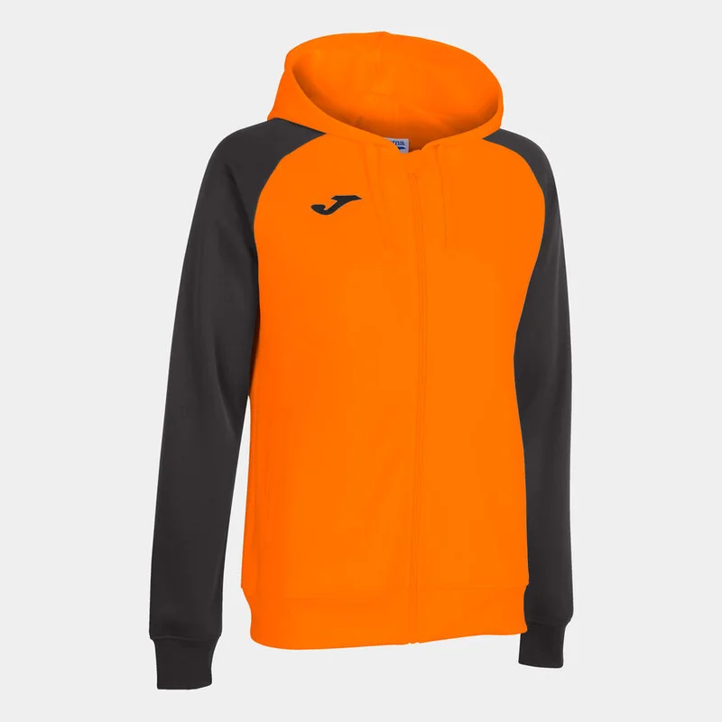 joma-sport-4677216