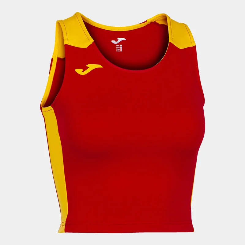 joma-sport-4677232