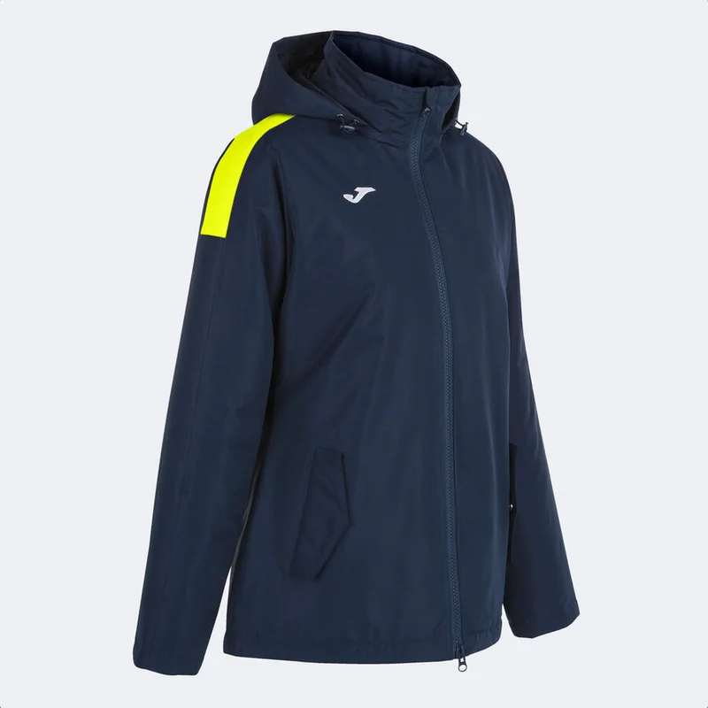 joma-sport-4677460