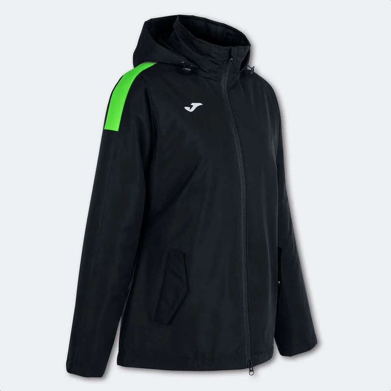 joma-sport-4677759