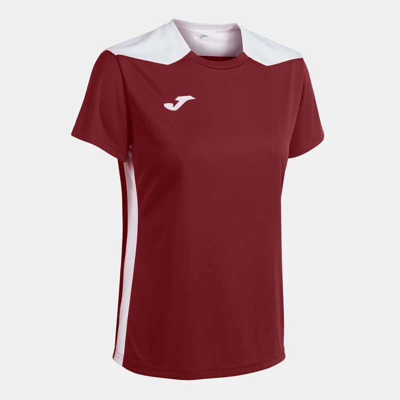 joma-sport-4677844