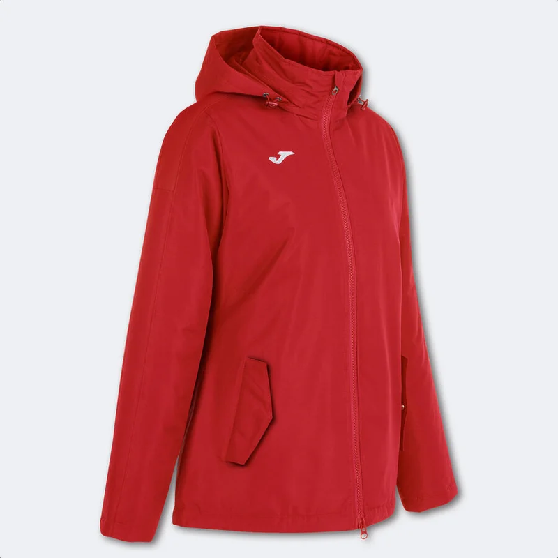 joma-sport-4677856