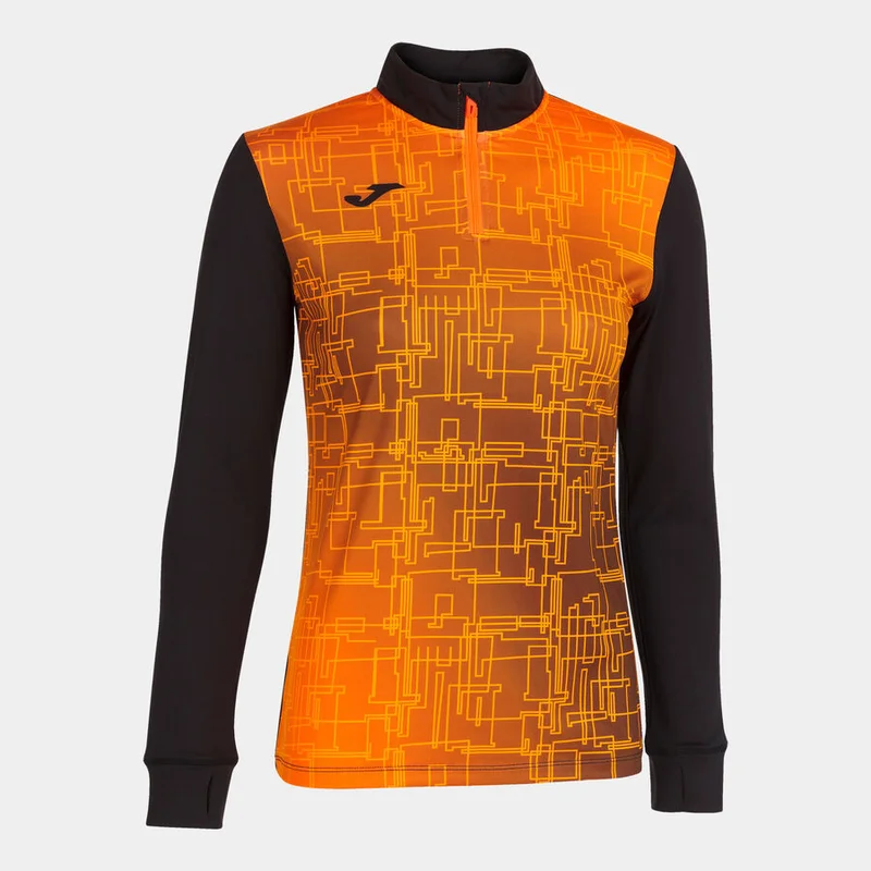 joma-sport-4677918
