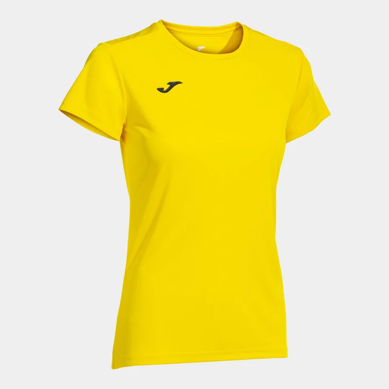 joma-sport-4677944