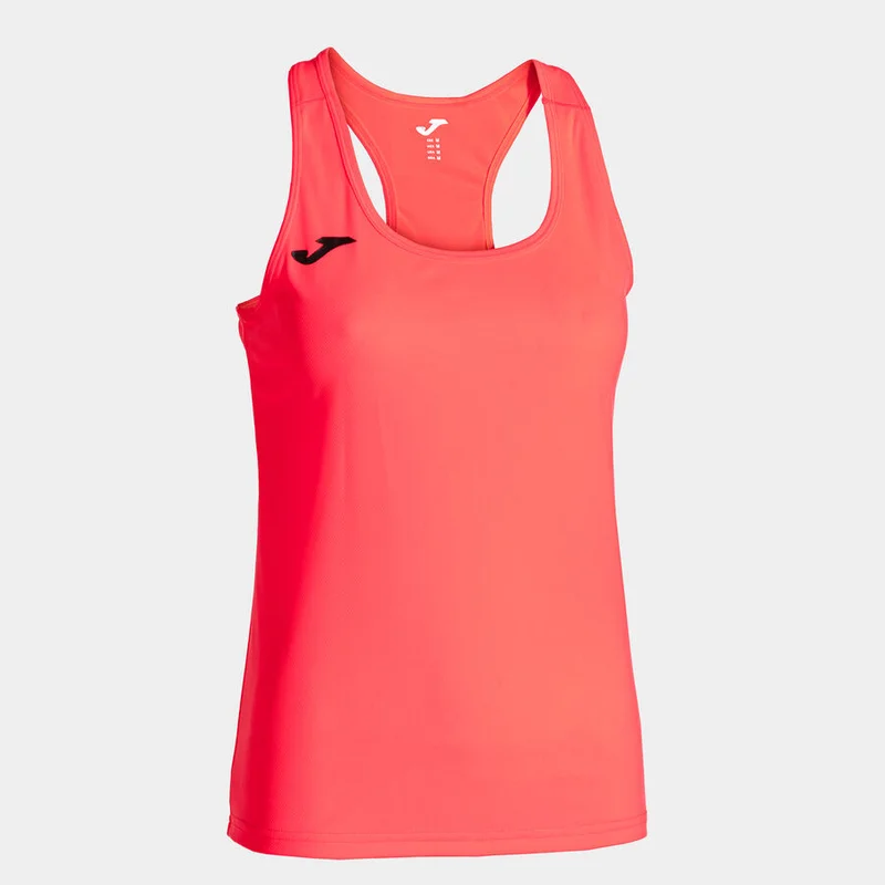 joma-sport-4677968
