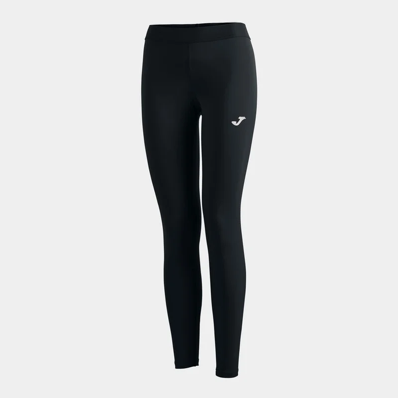 joma-sport-4678050