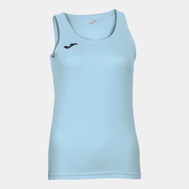 joma-sport-4678067
