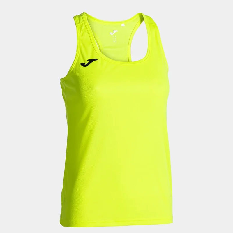 joma-sport-4678096