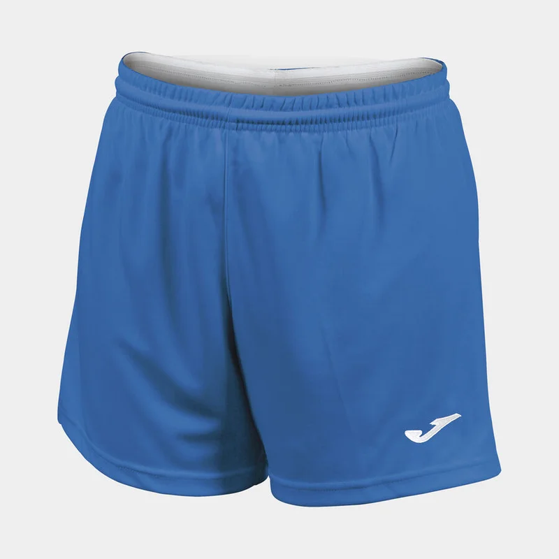 joma-sport-4678106