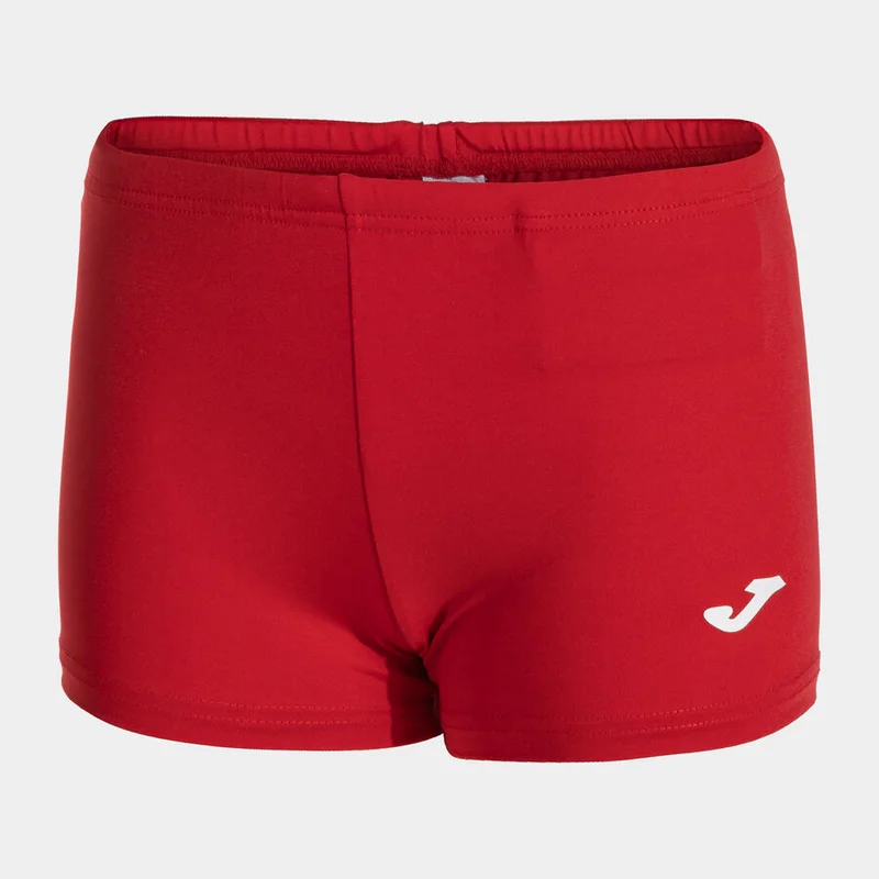 joma-sport-4678119