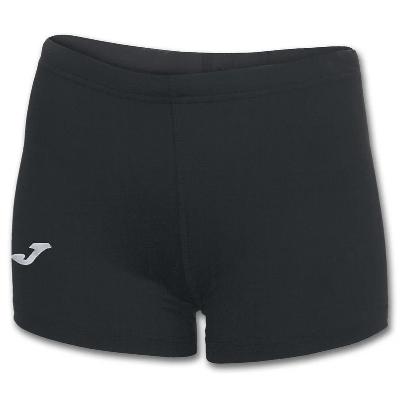 joma-sport-4678164