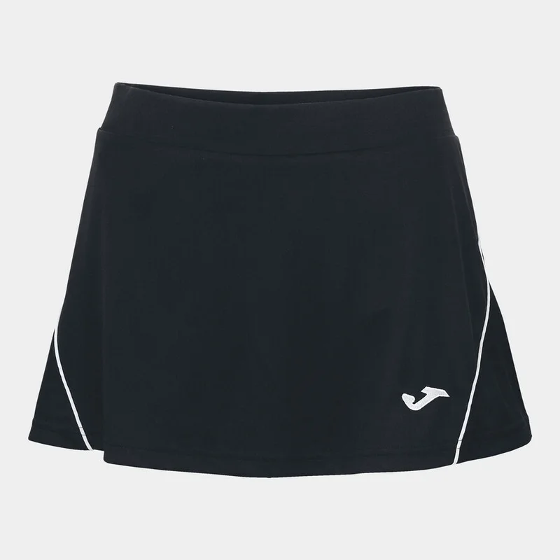 joma-sport-4678229