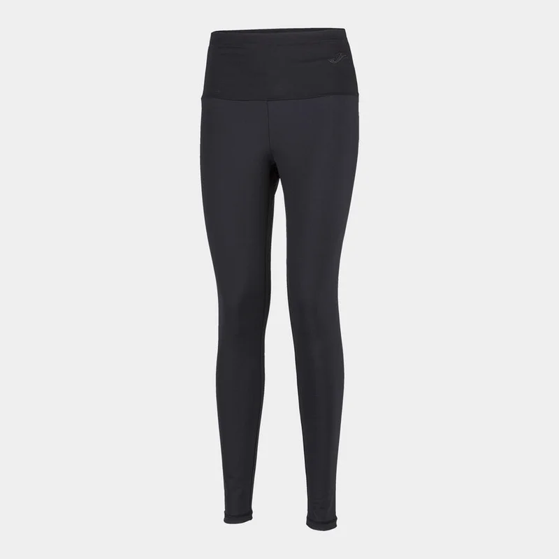joma-sport-4678242