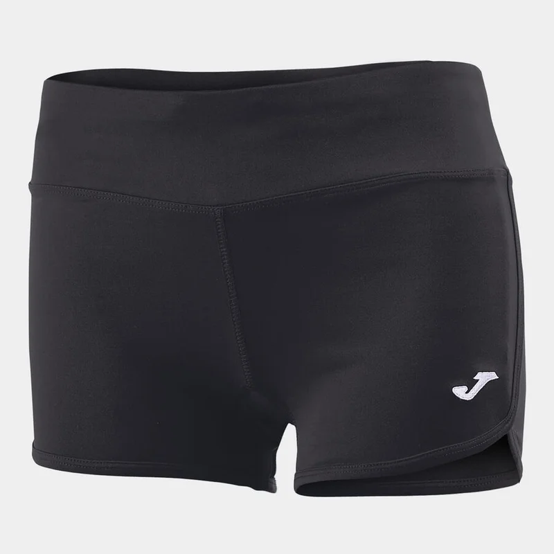 joma-sport-4678287