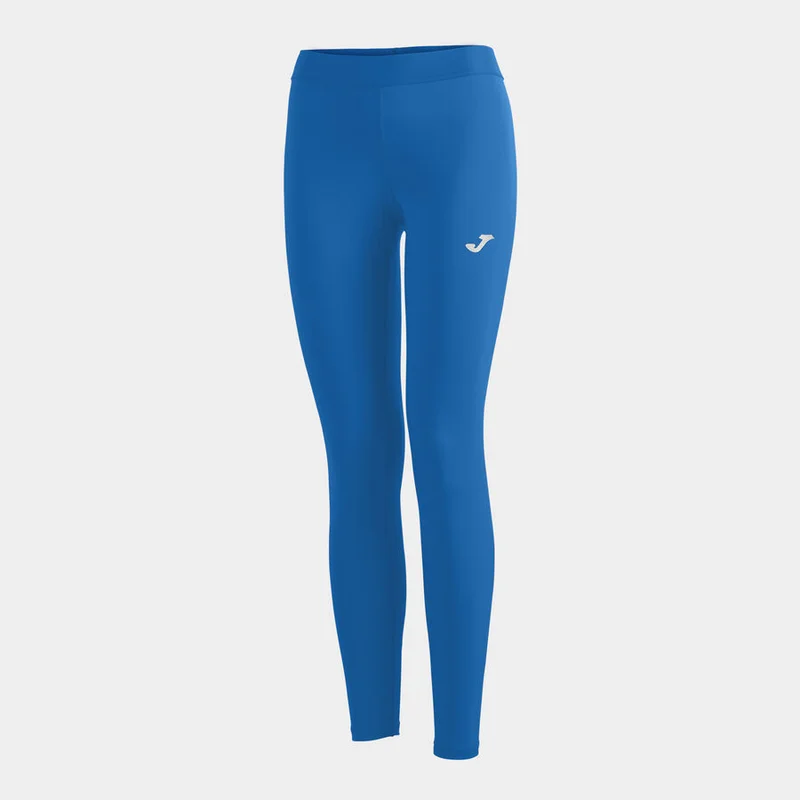 joma-sport-4678368