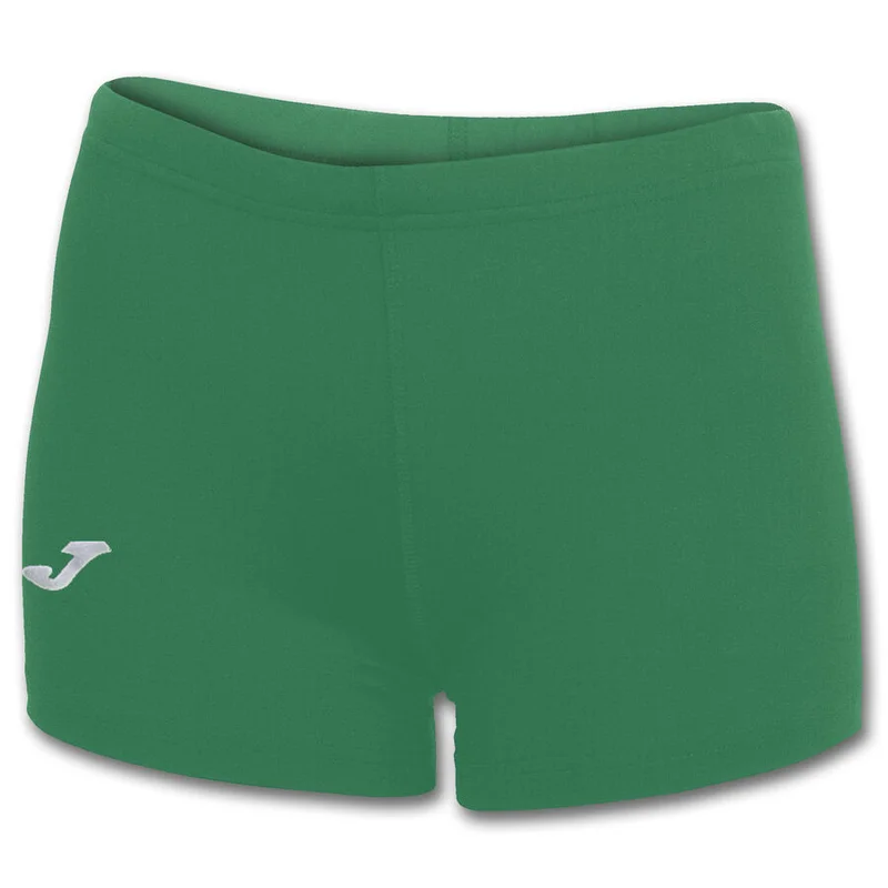 joma-sport-4678410