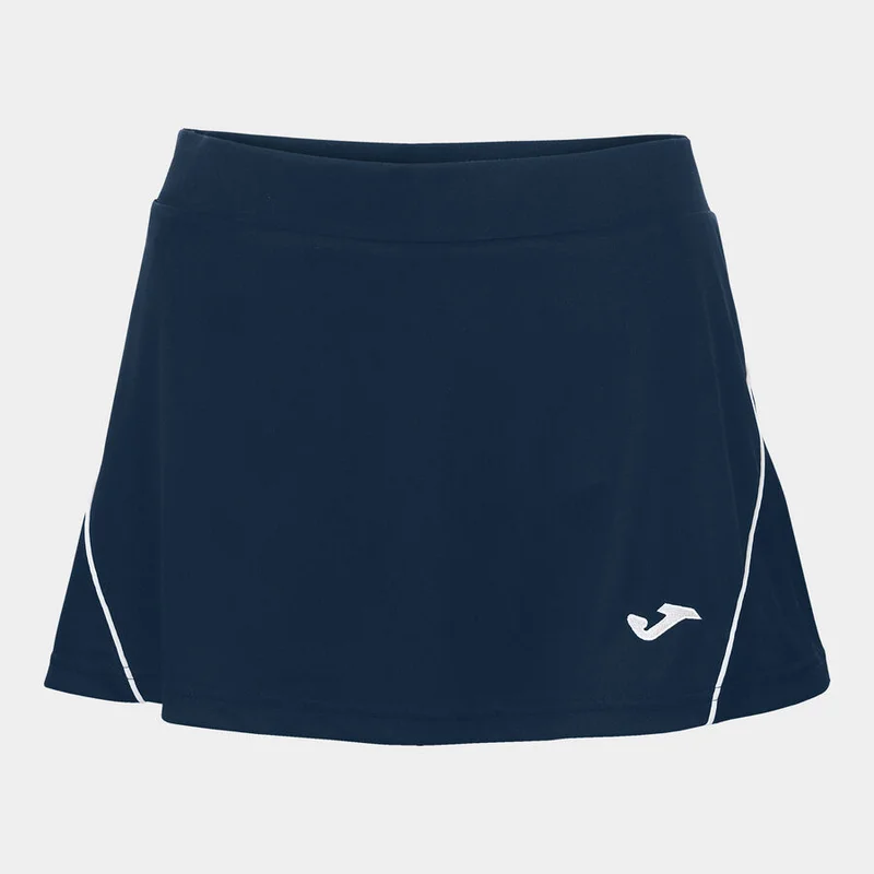 joma-sport-4678456
