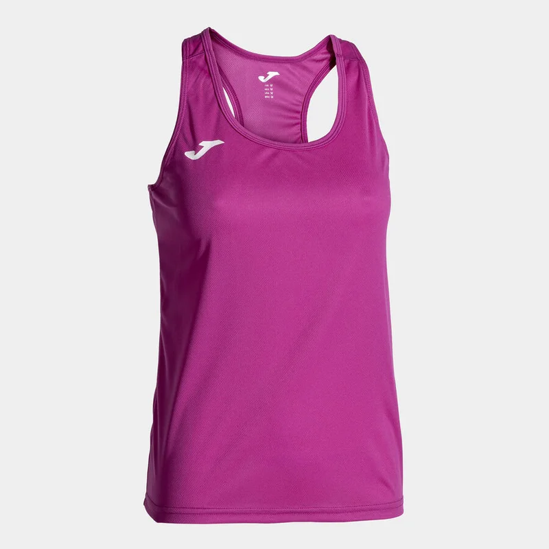joma-sport-4678494