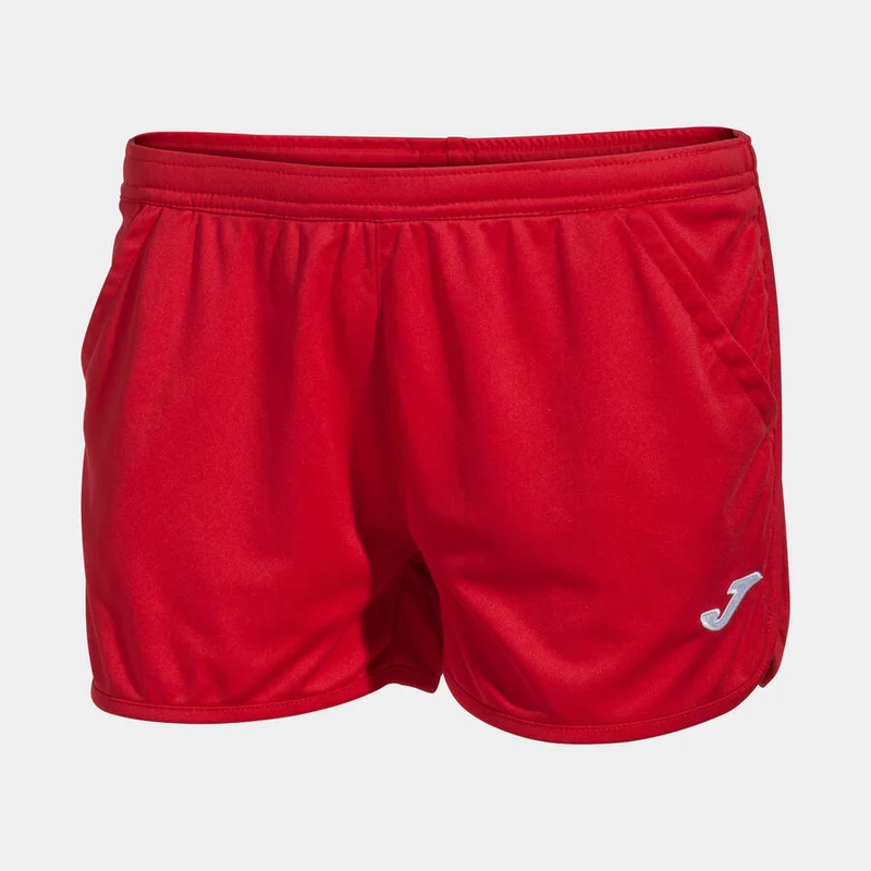 joma-sport-4678507