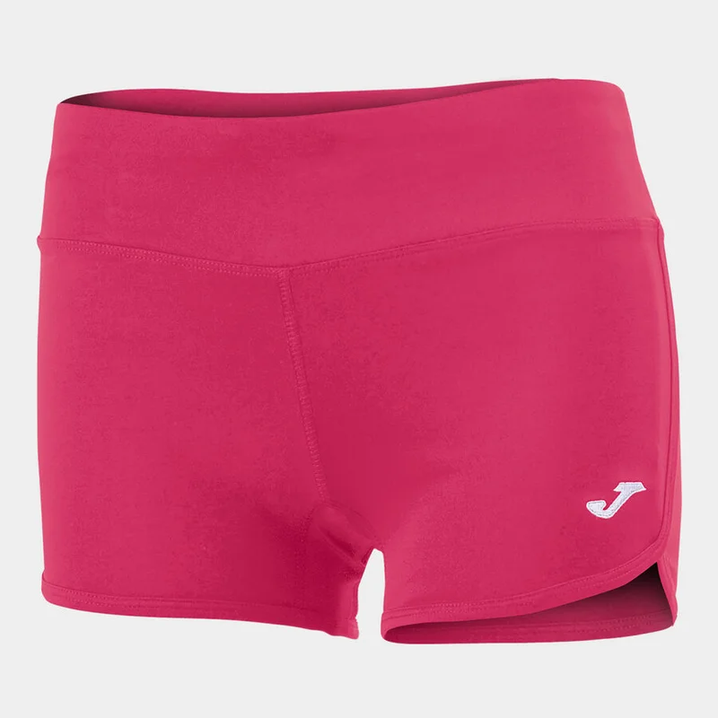 joma-sport-4678548