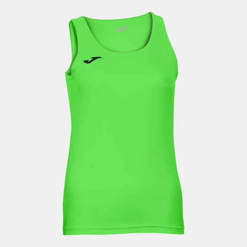 joma-sport-4678567