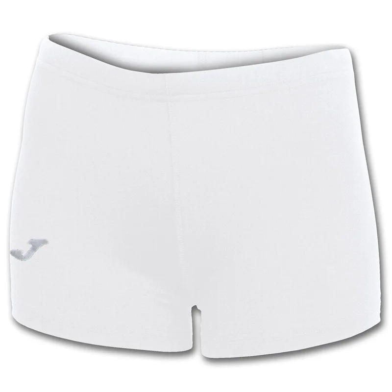 joma-sport-4678586