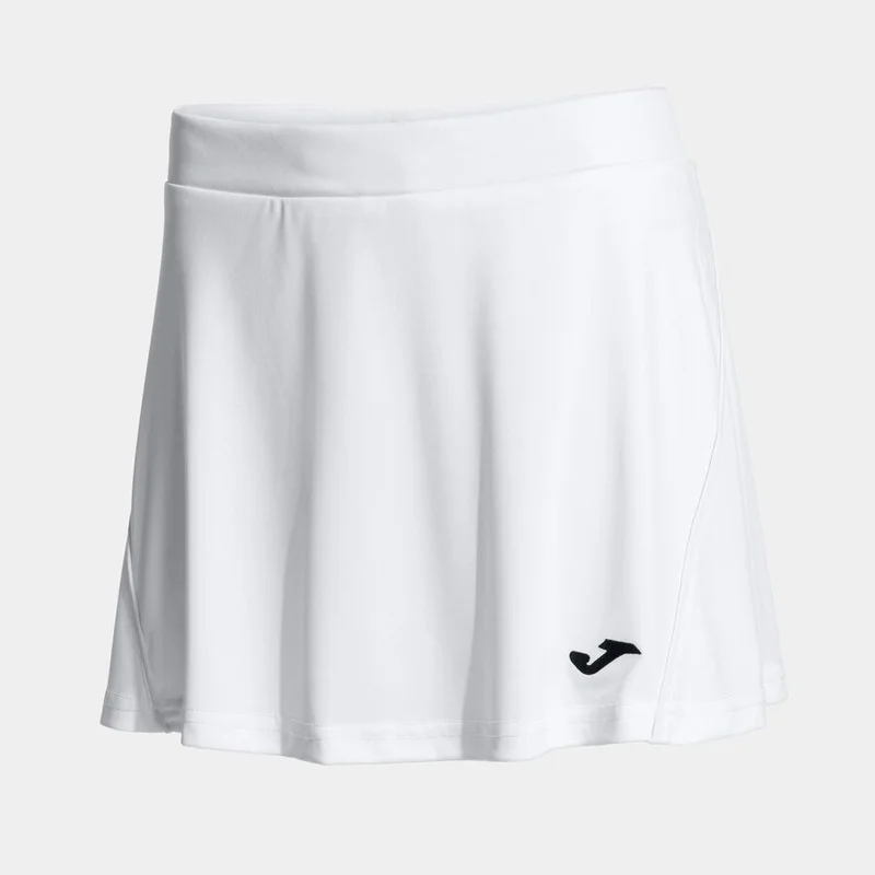 joma-sport-4678616