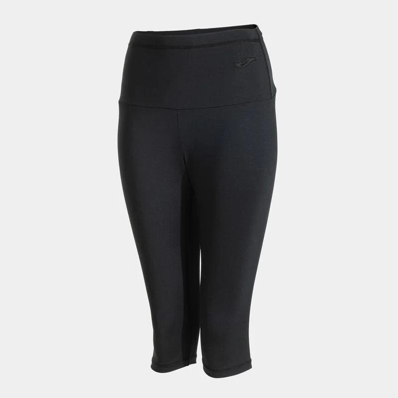 joma-sport-4678676