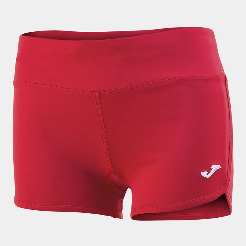 joma-sport-4678723
