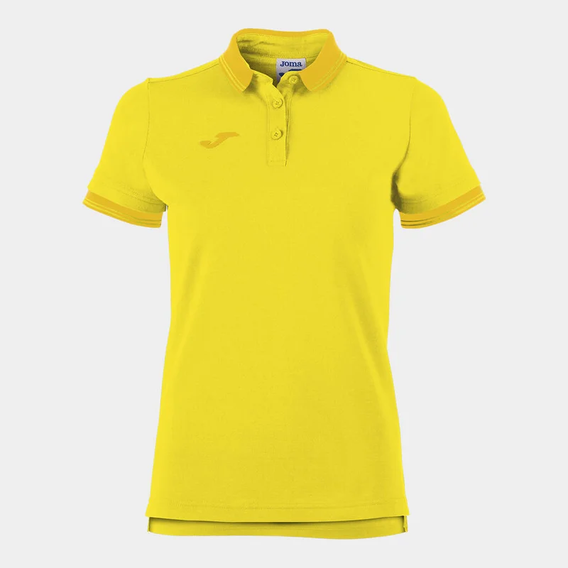 joma-sport-4678774