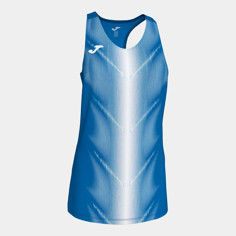 joma-sport-4678969