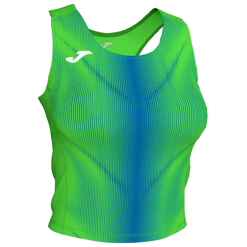 joma-sport-4678981
