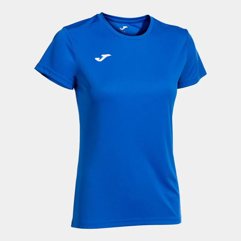 joma-sport-4679068